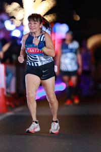 BIB: 
                            <button type="button" onclick="openModal(23414478)" class="btn btn-primary btn-sm float-right btn-popup" data-toggle="modal" data-target=".modal-high-quality">
                        <i class="fas fa-shopping-cart"></i> Add to Cart
                    </button>
                                            <button type="button" onclick="isThisMe(23414478, true)" class="btn btn-success btn-sm float-right btn-popup btn-isme hidden" data-toggle="tooltip" data-placement="bottom" title="นี่คือรูปของคุณใช่ไหม คลิกที่นี่เพื่อเอาเข้าอัลบั้ม">
                        <i class="fas fa-plus"></i> Add to album
                    </button>
                    <button type="button" onclick="isThisMe(23414478, false)" class="btn btn-warning btn-sm float-right btn-popup btn-isnotme hidden">
                        <i class="fas fa-ban"></i> Remove from album
                    </button>